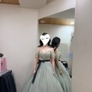 민가을스튜디오 이미지
