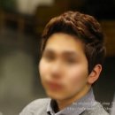 조아연 헤어 이미지