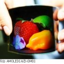 신흥CMI 이미지
