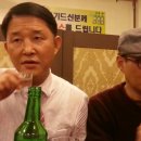 남당초등학교 이미지