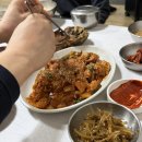 로얄분식식당
