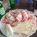 우삼국 이미지