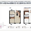 마에스트로 이미지