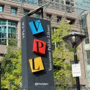 창2동 공립 작은도서관 | 볼 만한 곳 &#34;개스타운, 허드슨 하우스, 밴쿠버 공립 도서관. 예일 타운 맛집 &#39;미나미&#39; , 그랜빌 아일랜드&#34;