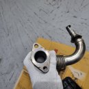 금촌자동차정비 이미지