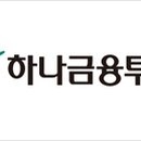프리머스컨설팅 이미지
