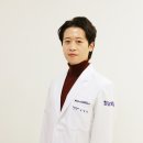 차의과학대학교 강남차병원 이미지