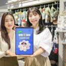 반려동물 토탈 케어 이미지