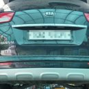 애니카랜드간석점 이미지