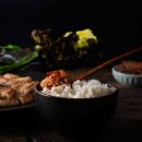 순천-49호 이미지