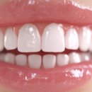 중동고등학교 이미지