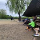 (주)지티에스 이미지