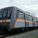 인천시청역(인천2호선) 이미지