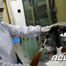 이병렬 농장 뉴스1