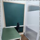 멘토링수학교습소 이미지