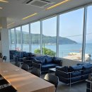 오동동201 | 뚜벅이 여수여행 2박3일 코스추천 / 맛집 카페 후기 Day1