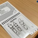 옥화자연담은펜션 이미지