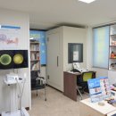 범계경로당 이미지