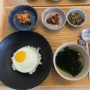 우도머뭄 이미지