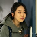 다음 소희 관람평 출연진 줄거리 결말 실화 제대로 빡침주의