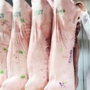 주식회사 잇다 - 영등포구 | 주식회사 잇다