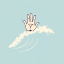 오천냥 포차 이미지