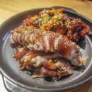 홍천족발 이미지