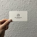 올애프터글로우 이미지