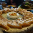 신야춘추 이미지