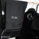 언더독 | 주짓수도복 추천 가볍고 움직이기 편한 입문·수련용 언더독스포츠 BE THE TOP DOG 후기
