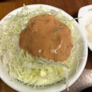 보드람치킨 주안신기점 | 천안 구불당 맛집, 치킨은 여기!! 내돈내산 보드람 치킨 솔직 후기