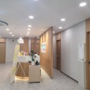 웰봄비에프소아청소년과의원 이미지