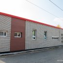 백마경로당 이미지