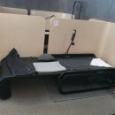 세라젬 울산옥동점 이미지