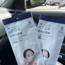 컴포즈부산박물관점