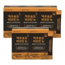 대현식품