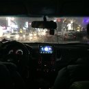 배스킨라빈스광주 - 서구 죽봉대로 61 | 배스킨라빈스광주