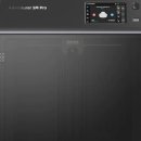 거제용산초등학교 이미지