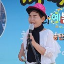 축산물백화점 이미지