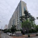 씨유 왜관대동다숲점 | 칠곡시스템행거 왜관다동다숲102동 설치 후기