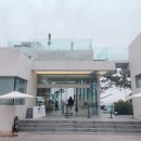 카페메르 - 창원시 진해구 | 카페메르