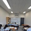 초선중심대치수학학원
