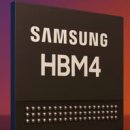 (주)수퍼보드테크놀러지 이미지