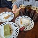 723 | 미미' 홍콩식 중화요리-프라우송 삼덕점-723스튜디오 내돈내산 후기 #2 - 친구 모임·데이트 코스 추천