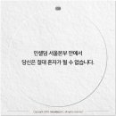 인셀덤매니아 이미지