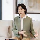 공감건설인력개발 이미지
