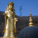 신원1리 이미지