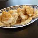 키즈팔래스 이미지