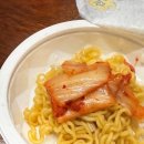 와우 바베큐 네이버블로그