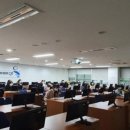 성결대학교 이미지